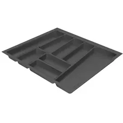 Veosys Kreuzmontageplatte zum Anschrauben, Lochreihe 37 x 32mm, Distanz 0.0mm