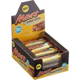 Mars Hi-Protein Bar 12 x 59g Karton