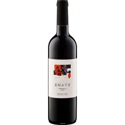Enate Tempranillo Tapas 2021