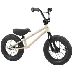 Subrosa Altus Balance Beige Modell 2023