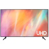 Samsung BE50A-H 50"