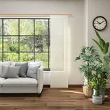 Neutex for you! »Alora Eco« 1, weiß