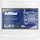 Mannol Harnstoff AD3001-20