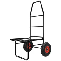 Tronitechnik Anglerkarre 100 kg