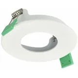 Signify RS150Z CFR Lampenfassung