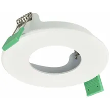 Signify RS150Z CFR Lampenfassung