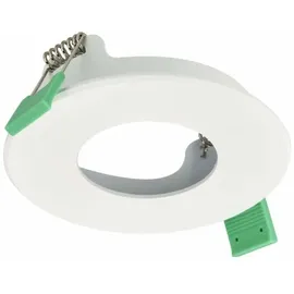 Signify RS150Z CFR Lampenfassung