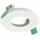 Signify RS150Z CFR Lampenfassung