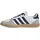 FTWR White/Dark Blue/Gum 40 2/3 EU