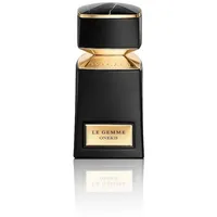 BVLGARI Le Gemme ONEKH Parfum 60 ml