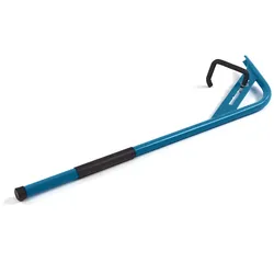 HBM Querlenker-Montagesatz