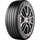 Bridgestone Turanza 6 235/45 R17 97Y XL