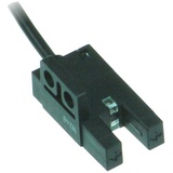 Pepperl+Fuchs Gabel-Lichtschranke GL5-R/43a/115-5M 311659 1St.