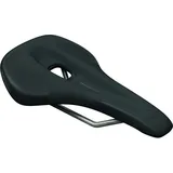 Ergon SR Allroad Pro Men Sattel Schwarz Modell 2025