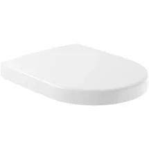 Villeroy & Boch Subway 2.0 WC-Sitz mit QuickRelease 9M68Q101