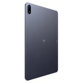OnePlus Pad 3 12 GB RAM 256 GB Storm Blue