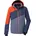 MN SKI JCKT 4XL