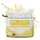 inlead nutrition Flavor Powder Pistazie 250 g