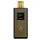 Perris Monte Carlo Tubereuse Absolue Eau de Parfum 100 ml
