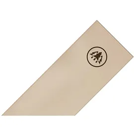 HORL 1993 HORL Messerschärfer-Set Premium Set