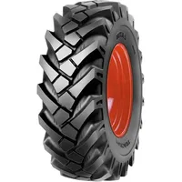 MITAS TR-03 12.0/75-18