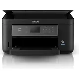 Epson Expression Home XP-5150