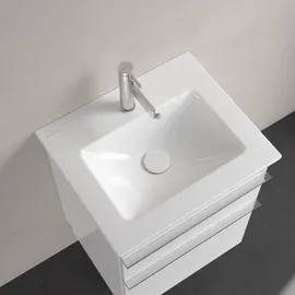 Villeroy & Boch Venticello Handwaschbecken 50 x 42 cm (412450R1)