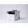 Brother MFC-L3760CDW