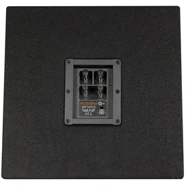 Musway MT169Q