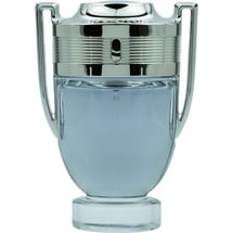 Paco Rabanne Invictus Eau de Toilette 200 ml