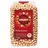 midsona Kichererbsen 500 g