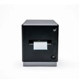 STAR MICRONICS EUROP Star mC-Label3, CloudPRNT, Etiketten, Bonrolle, 8 Punkte/mm...