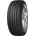 Sportgreen 225/60 R16 102V