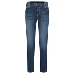 Bugatti Herren Jeans