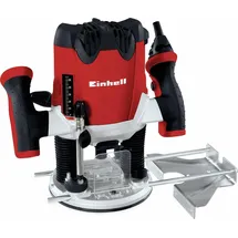 Einhell TE-RO 1255 E (4350490)