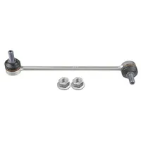 Lemförder Koppelstange Vorne 31360 01) für Mercedes-benz: Clk CLC-Klasse,