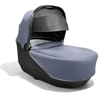 Baby Jogger Babywanne City Sights Special Edition Commute