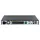 Dahua Netzwerk-Videorekorder DHI-NVR5216-16P-EI