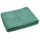 Lanudo Pure Line Handtuch 50 x 100 cm mint