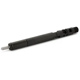 Delphi HRD342