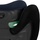 Cybex Solution B2 i-Fix bay blue