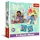 COFI Lilo - Stitch, 3in1: Puzzle & Memory Spielspaß für Kinder