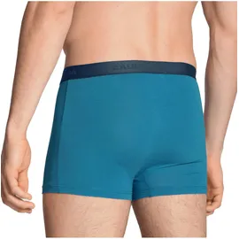 CALIDA Natural Benefit Boxershorts mehrfarbig XL 3er Pack