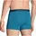 CALIDA Natural Benefit Boxershorts mehrfarbig XL 3er Pack