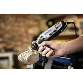 DREMEL 4250-35