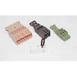 Viessmann Stecker Nr. 41,151,191, 7833406 7833406