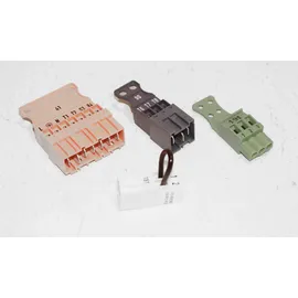 Viessmann Stecker Nr. 41,151,191, 7833406 7833406