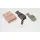 Viessmann Stecker Nr. 41,151,191, 7833406 7833406