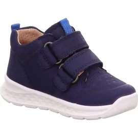 superfit Breeze Blau 8010 23