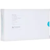 Coloplast Elastischer Fixierstreifen gebogen 20 St.